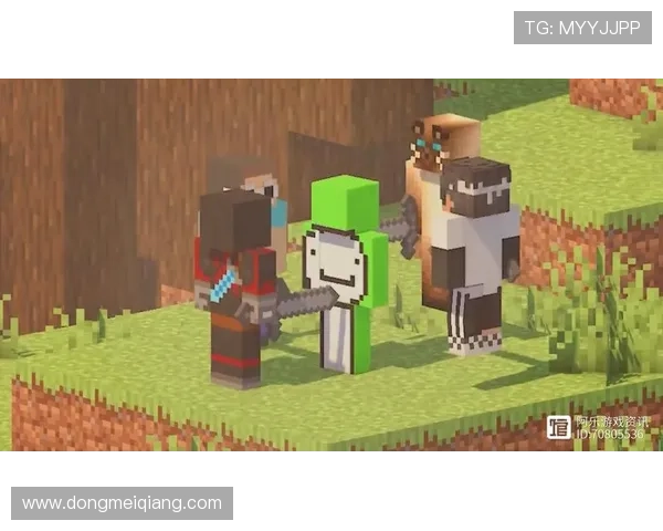 畅游凯发娱乐在线登录入口,体验无与伦比的游戏世界