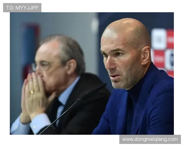 新手必看！凯发手机登录平台使用技巧揭秘