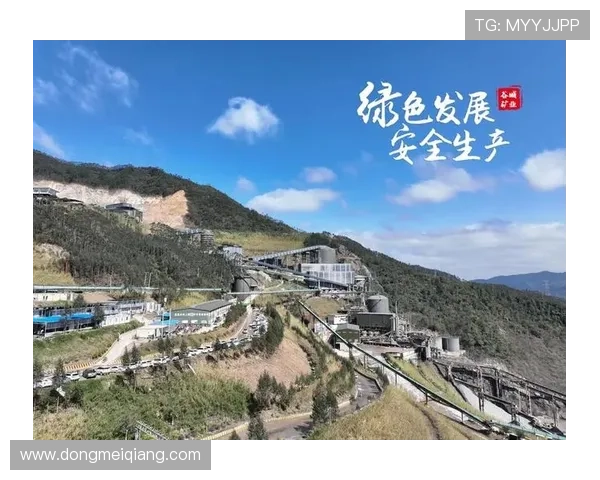 详细解读凯发集团官网的业务范围与发展战略