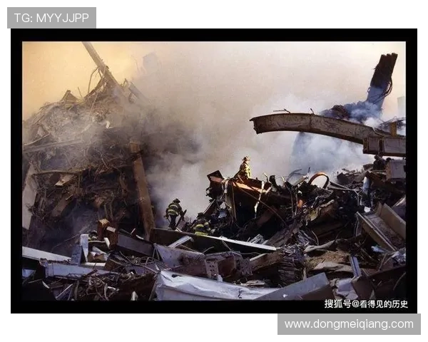 血流成河：血腥灾难中幸存者的生存与心理创伤