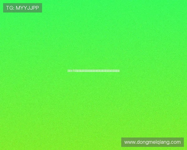 凯发k8国际服登录网址官方最新入口，保障玩家安全稳定的游戏登录体验