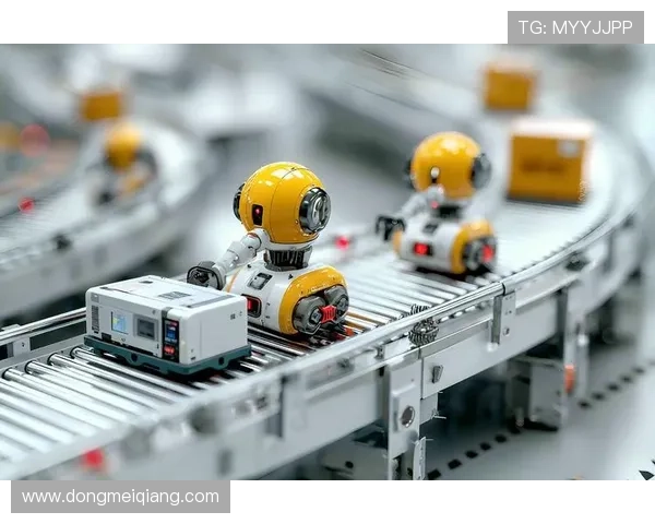 全面解析K8凯发真人娱乐的游戏特色与用户体验优化方案