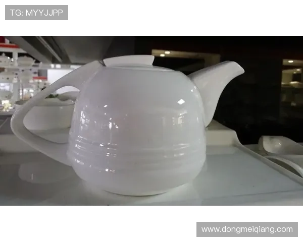 凯发备用网址开启全新安全保障措施，保障用户资金安全与游戏体验提升