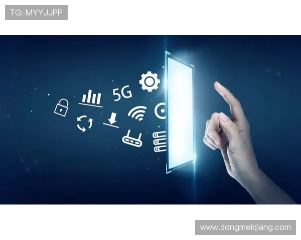 凯发国际天生赢家：深度剖析平台安全保障措施确保用户资金安全的核心策略