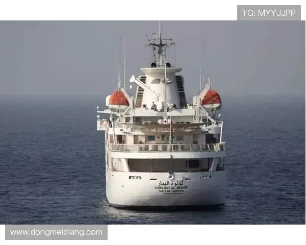 凯发娱乐官网注册流程详解新手玩家快速入门指南