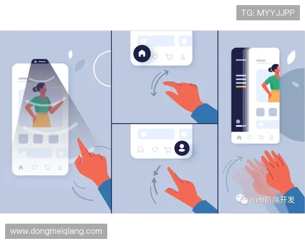 全面解析RT电子游戏平台的安全保障措施与用户体验提升方案
