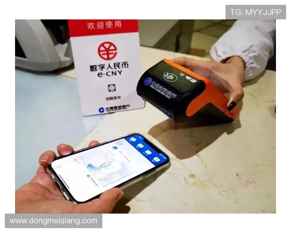 凯发娱乐线上官方入口便捷的支付方式，支持多种主流支付渠道快速存取款