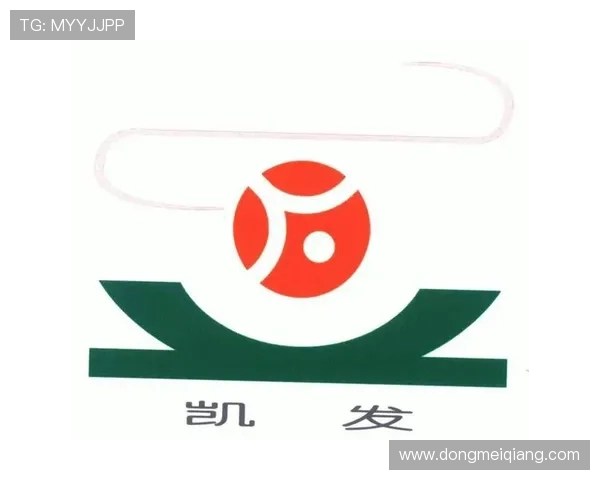 凯发官方旗舰店地址在哪里，官方最新地址公布，提供详细导航信息方便用户