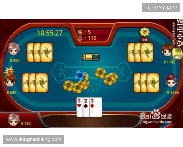 凯发官网下载指南帮助新手快速上手，详细步骤让你轻松掌握游戏下载技巧