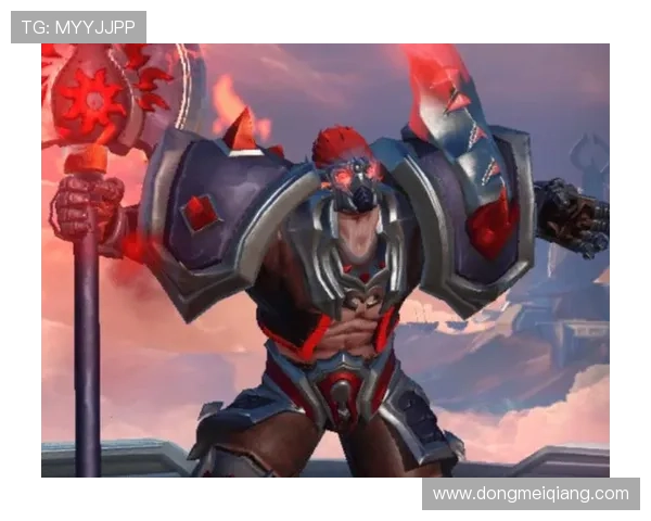 凯发有限公司官网游戏攻略与技巧分享，提升您的胜率与游戏体验