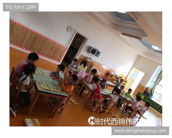 凯发手机版玩家社区互动与交流平台，提升游戏体验的最佳途径