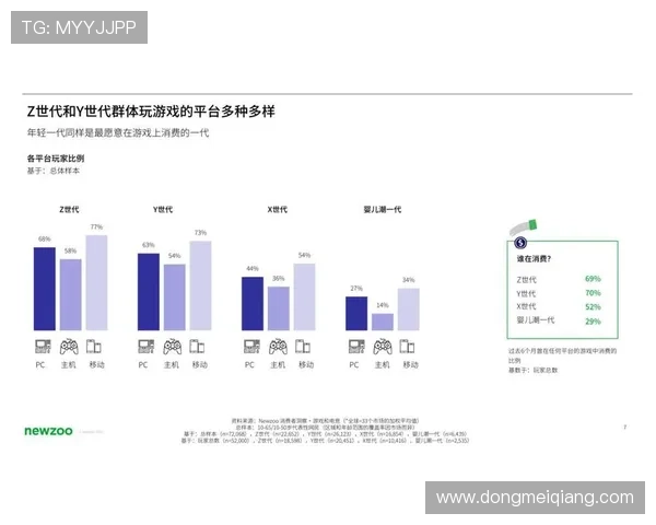 K8亚游集团游戏种类全景介绍满足不同玩家的多样化娱乐需求