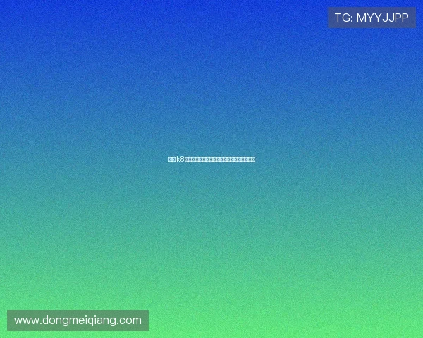 凯发·k8国际全面解析：最新游戏玩法与优惠活动详解