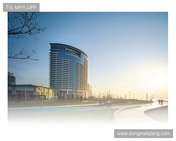 分分快三基本走势分析与预测技巧帮助玩家把握投注节奏