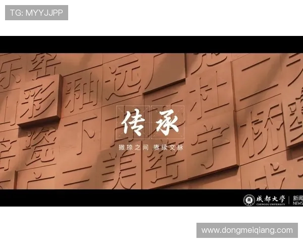 实现游戏梦想的关键：k8凯发天生赢家·一触即发的实用技巧与玩法介绍