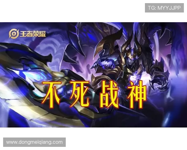 凯发最新网址安全稳定登录指南帮助玩家顺利进入游戏体验最新版本