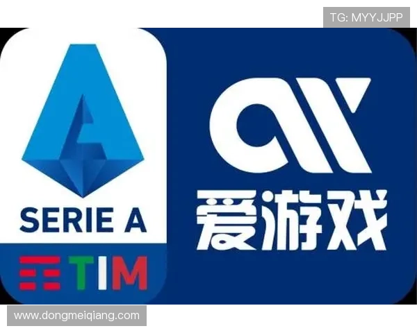 爱游戏体育官方网站入口登录网址官方最新更新，确保用户安全稳定登录体验