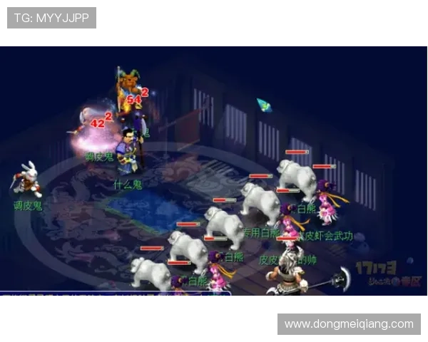 爱玩游戏社区官网为广大玩家提供丰富的游戏资源、攻略教程和社区互动功能