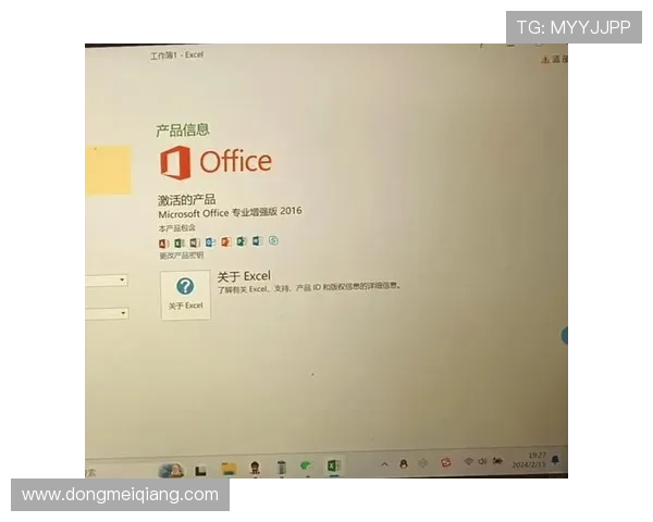 凯发电游手机端下载的常见误区及避免方法让你顺利完成下载安装