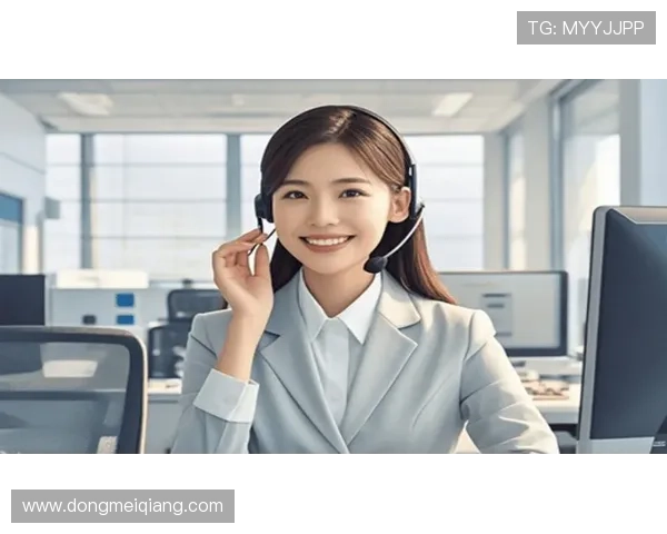 凯发登录首页客服提供全天候专业在线支持，解决您的各种账户与登录问题