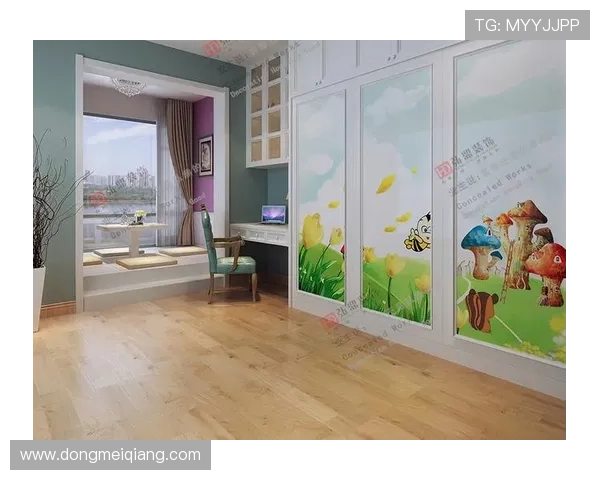 K8凯发旗舰厅下载官网支持多设备登录，随时随地畅享精彩游戏内容