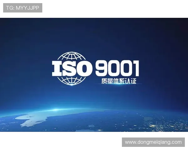 k8凯发赢家一触即发规则详解：全面解析游戏启动条件与操作流程