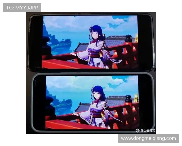 凯发娱乐注册平台安全可靠，快速注册体验优质游戏服务