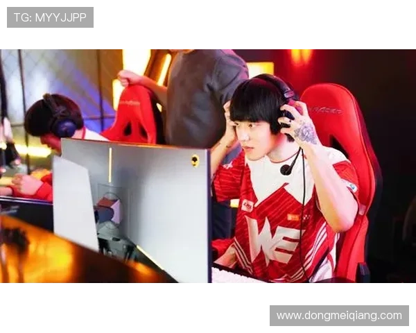 K8电子俱乐部官网最新赛事信息与玩家交流平台，打造最专业的线上游戏社区