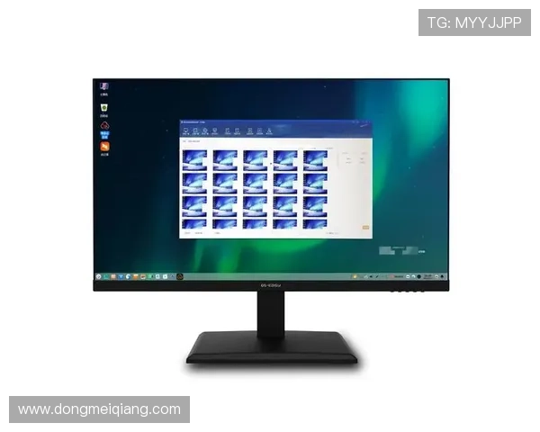 凯发客户端玩家社区交流平台打造良好互动环境