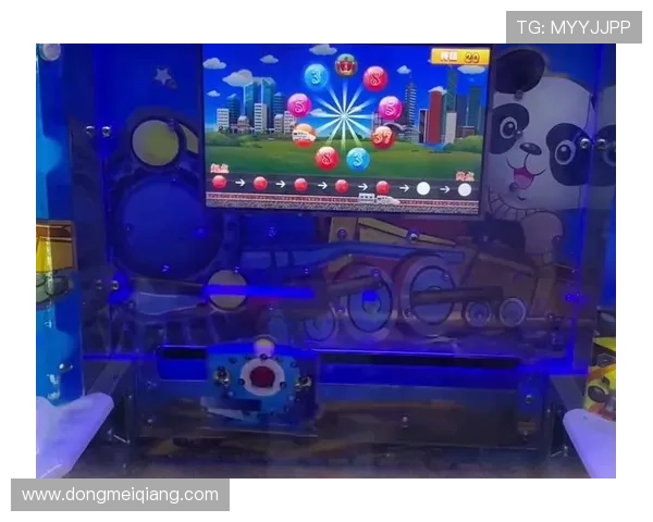 凯发网娱乐app安全保障措施全面升级，用户可以放心畅玩各类线上娱乐游戏