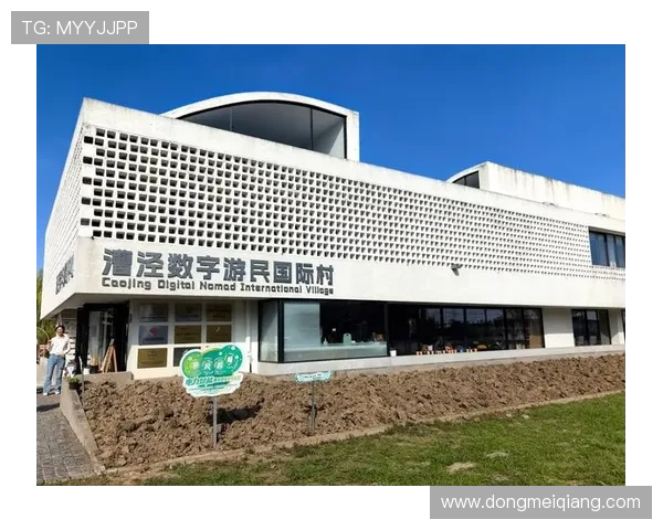 凯发集团娱乐平台:不断创新游戏内容引领行业发展新潮流