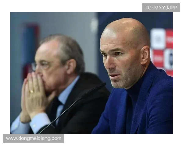 凯发网网站登录入口手机版下载官方最新版,快速便捷登录支持多设备同步体验