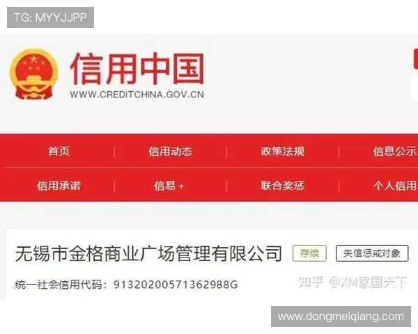 凯发集团官网首页网站用户指南,详细解析注册流程、充值方式及常见问题解决方案