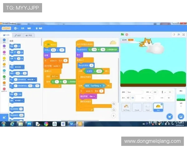 K8官方首页为新手玩家提供详细的入门指南和操作教程,快速上手游戏