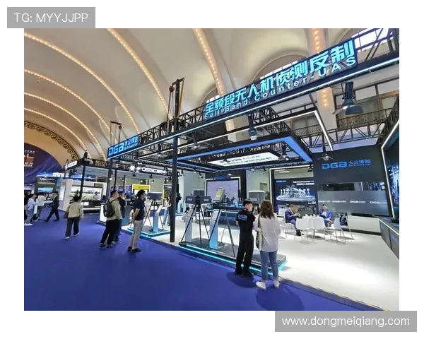 在凯发国际中国官方网站首页如何进行安全的账户注册与个人信息查询