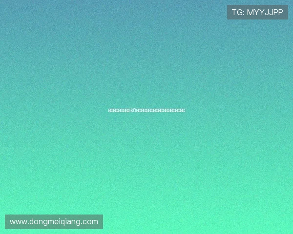 如何安全稳定地登录K8凯发旗舰厅客户端,确保您的资金和信息安全