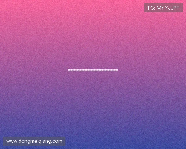 凯发手机官方客户端下载安装流程详解，确保每位玩家都能顺利完成安装