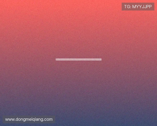 凯发电子游戏平台怎么样：全面解析其在世界杯期间的体育赛事直播与互动体验