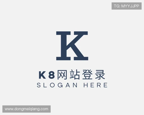 认识k8网站登录