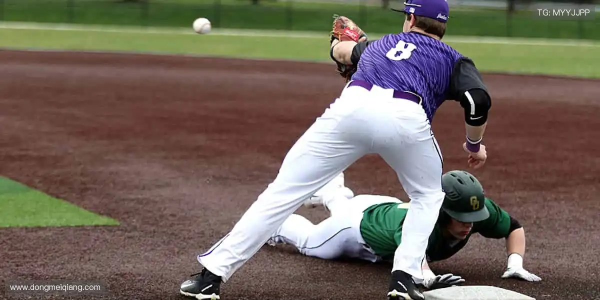 扑克视讯娱乐中心:真人百家乐高倍桌,投注不缺席